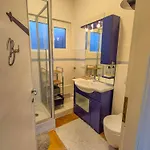 Parco Belvedere: Grande Terrazza Vista Апартаменты Brezzo